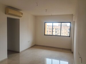 Room in  Apartment at Ghodbunder Road – for Sale