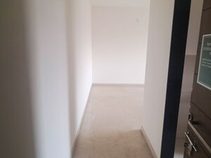 Room in  Apartment at Ghodbunder Road – for Sale
