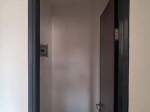 Building Lobby in  Apartment at Ghodbunder Road – for Sale