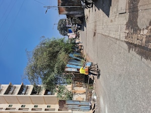  Apartment – Exterior View View at Ambernath West - for Sale
