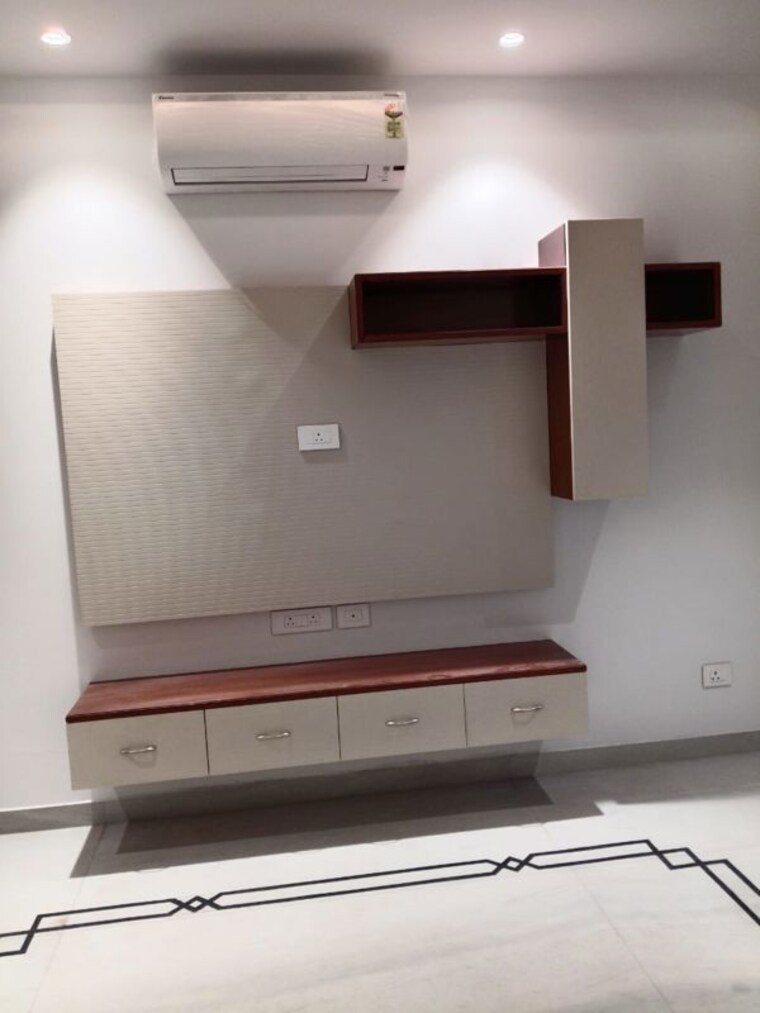 undefined, sector 21 3 Bedroom 4500 Sq.Ft. Builder Floor In Sector 21 Chandigarh 10421294