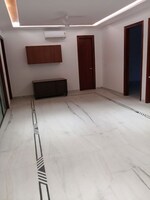 3 BHK + Pooja Room 4500 Sq.Ft. Builder Floor in Sector 21