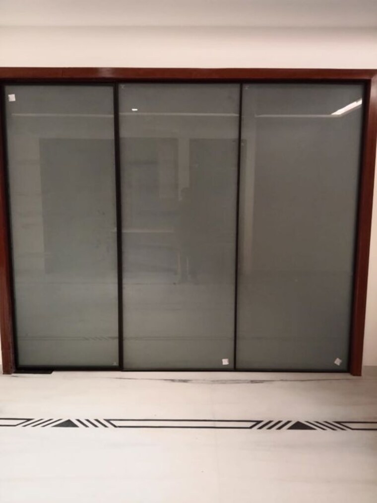 undefined, sector 21 3 Bedroom 4500 Sq.Ft. Builder Floor In Sector 21 Chandigarh 10421294