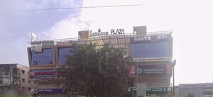 Shop For Sale in Sardar Estate