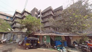  Builder Floor For Sale in Bhandup West