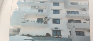  Apartment – Exterior View View at Jakhan - for Sale