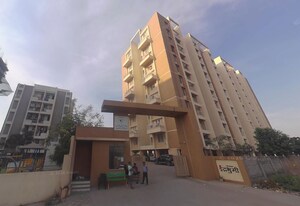  Builder Floor For Sale in Dudulgaon