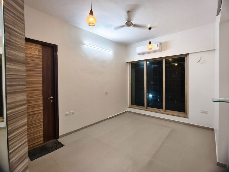 Room, vasant-valley-ivy-tower 2 Bedroom 850 Sq.Ft. Apartment In Malad East Mumbai 10421315