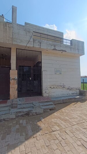  Independent House For Sale in Manakwal