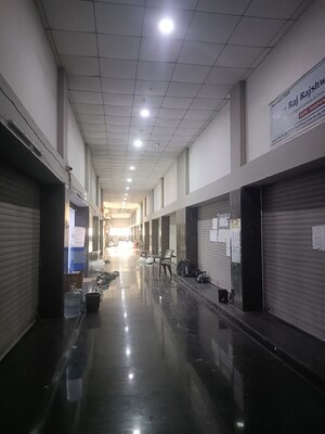  Shop For Sale in Godadara