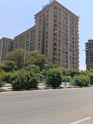  Shop – Exterior View View at Godadara - for Sale