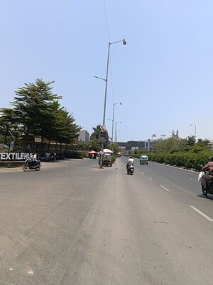 Parking in  Shop at Godadara – for Sale
