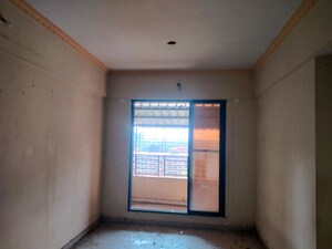 Room in  Apartment at Titwala – for Sale