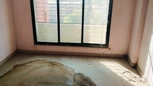 Room in  Apartment at Titwala – for Sale