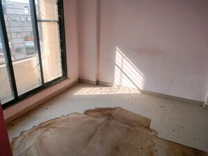 Room in  Apartment at Titwala – for Sale