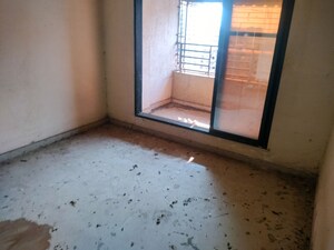Room in  Apartment at Titwala – for Sale