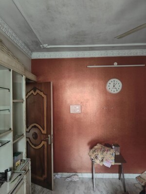 Furnished Amenities in  Apartment at Diamond Harbour Road – for Sale