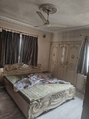 Bedroom in  Apartment at Diamond Harbour Road – for Sale
