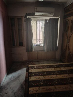 Bedroom in  Apartment at Diamond Harbour Road – for Sale