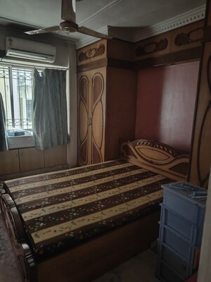 Bedroom in  Apartment at Diamond Harbour Road – for Sale