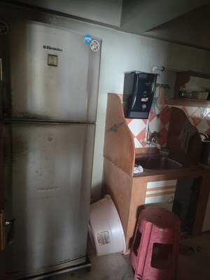   Apartment at Diamond Harbour Road – for Sale