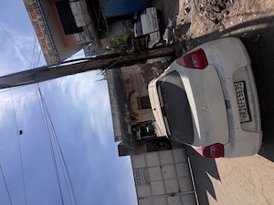  Land – Exterior View View at Iffco Colony - for Sale