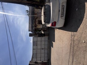  Land – Exterior View View at Iffco Colony - for Sale