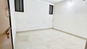 Living Room in 1 RK Independent House at Anand Park, Wadgaon Sheri – for Rent