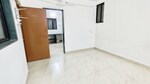 1 Rk  + Study Room 270 Sq.Ft. Independent House in Anand Park