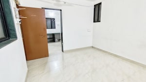1 RK Independent House For Rent in Anand Park, Wadgaon Sheri