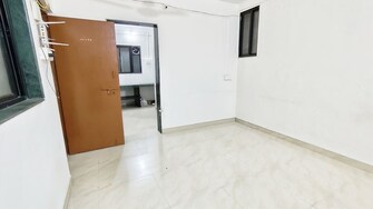 https://img.squareyards.com/secondaryPortal/optImages/IN_639161176530675498-030626090733733.jpg Cover Image
