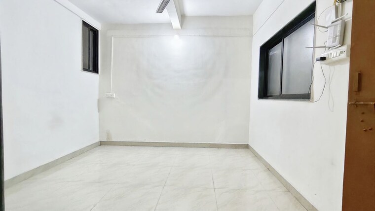 Living Room, anand-park 1 RK 270 Sq.Ft. Independent House In Wadgaon Sheri Pune 10421352