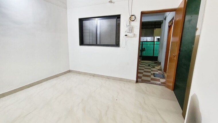 Living Room, anand-park 1 RK 270 Sq.Ft. Independent House In Wadgaon Sheri Pune 10421352