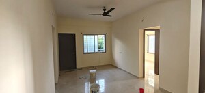 Room in 1.5 BHK Apartment at Somnath Nagar – for Rent