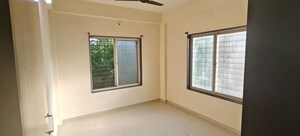 Room in 1.5 BHK Apartment at Somnath Nagar – for Rent
