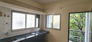 Room in 1.5 BHK Apartment at Somnath Nagar – for Rent