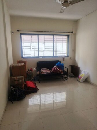 1 BHK Apartment For Rent in siddhi apartment Prabhadevi in Prabhadevi, Mumbai