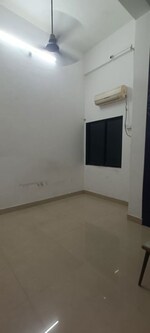 1 BHK 500 Sq.Ft. Apartment in Jaz Enclave CHS