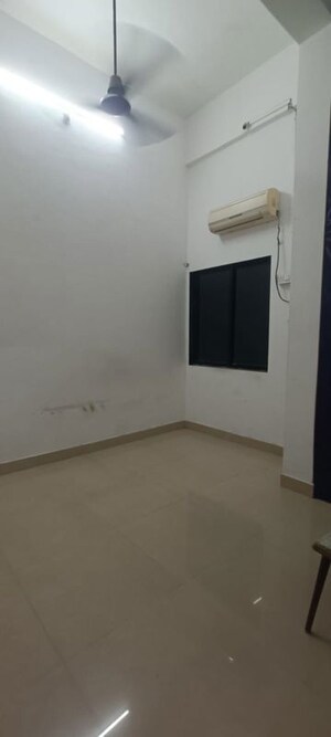 1 BHK Apartment For Rent in Jaz Enclave CHS, Santacruz East