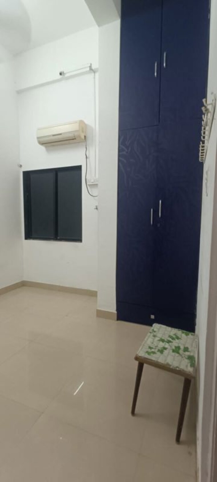 Room, jaz-enclave-chs 1 Bedroom 500 Sq.Ft. Apartment In Santacruz East Mumbai 10421378