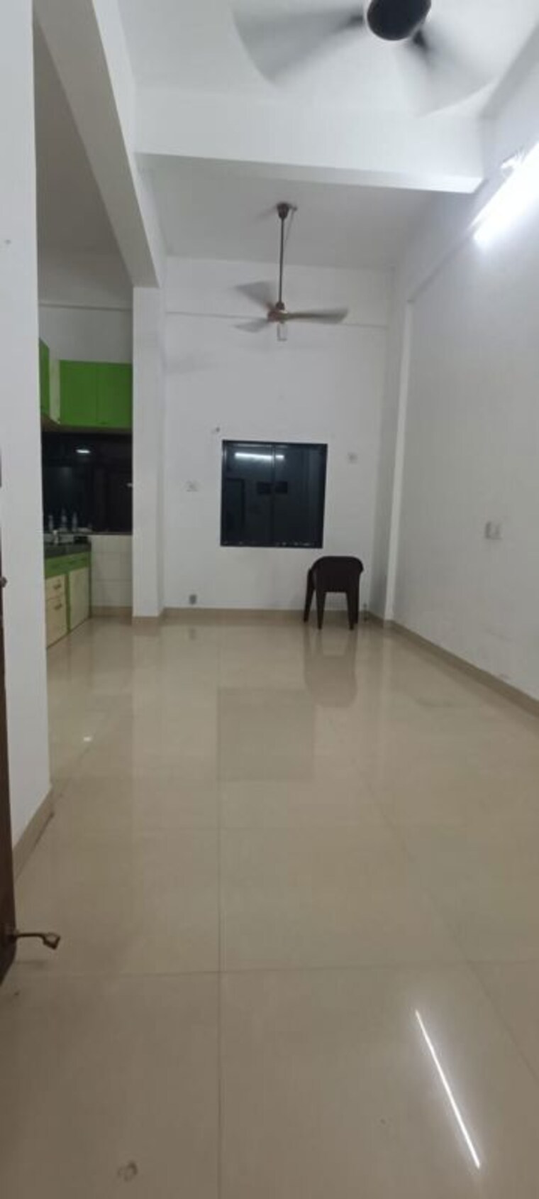 Team Area, jaz-enclave-chs 1 Bedroom 500 Sq.Ft. Apartment In Santacruz East Mumbai 10421378