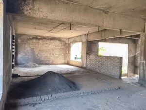  Villa – Exterior View View at Lavasa - for Sale