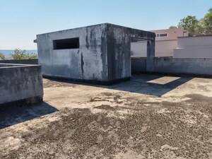 Villa – Exterior View View at Lavasa - for Sale
