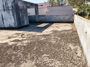 Swimming Pool in  Villa at Lavasa – for Sale