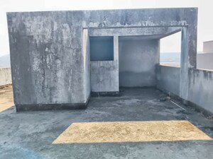 Room in  Villa at Lavasa – for Sale