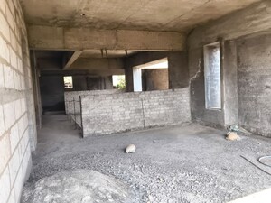 Parking in  Villa at Lavasa – for Sale