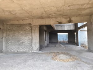  Villa – Exterior View View at Lavasa - for Sale