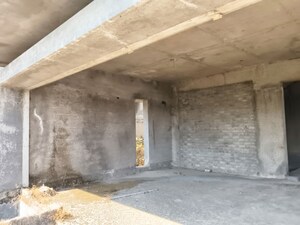 Building Lobby in  Villa at Lavasa – for Sale