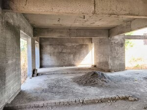 Building Lobby in  Villa at Lavasa – for Sale