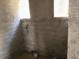 Bathroom in  Villa at Lavasa – for Sale